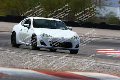 media/Apr-16-2023-Speed Ventures (Sun) [[3ab9819dce]]/Purple Group/Session 3 Turn 12 and 13/